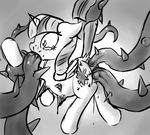  anal_penetration blood crying death_by_snoo_snoo equine fearingfun female friendship_is_magic gore horn impalement mammal my_little_pony oral penetration tentacles twilight_sparkle_(mlp) vaginal vaginal_penetration winged_unicorn wings 