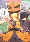  haruno_sakura highres naruto o96ap tagme uchiha_sasuke uzumaki_naruto 