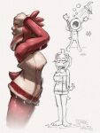 absurd_res amy_rose anthro bathing breasts bubble drying drying_themselves english_text eulipotyphlan featureless_breasts featureless_crotch female hedgehog hi_res mammal nude pink_body puddle sega shaded showering sketch solo sonic_the_hedgehog_(series) standing_on_water star terrehaute text towel towel_on_head towel_only water_on_body watermark