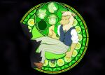 2026 alpaca angora_goat anthro beastars bovid broken_glass camelid canid canine canis caprine carl_(beastars) clothed clothing digital_drawing_(artwork) digital_media_(artwork) dive_to_the_heart domestic_goat els_(beastars) eyes_closed female footprint fur glass goat group hi_res holding_letter kingdom_hearts legoshi_(beastars) letter love_letter male mammal multicolored_body pawprint ricowolfdog school_uniform shaded simple_background square_enix stained_glass tan_body tan_skin tem_(beastars) two_tone_body uniform white_body white_fur white_wool wolf wool_(fur)