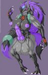  anubian arktandr athletic azula balls breasts canid canine canis claws dickgirl espinoth gem hybrid hyper intersex invalid_color invalid_tag jackal jewelry johnsergal lucario mammal muscular nintendo nipples paws penis pillow pok&eacute;mon pok&eacute;mon_(species) sleek smile soft video_games wide_hips zoroark 