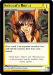  cum_on_face female furoticon male mammal penis rodent roum squirrel tcg tentacles trading_card_game 