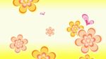  animated animated_gif apron flower heart large_syringe long_hair lowres machine-doll_wa_kizutsukanai non-web_source nurse oversized_object screencap smile syringe yaya_(machine-doll) 