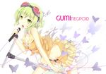  gumi pack_er_5 tagme vocaloid 