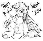  2013 balls candle cutie_mark dickgirl english_text equine feral friendship_is_magic hair high-roller2108 horn horse horsecock intersex my_little_pony open_mouth penis pony sitting solo text tongue twilight_sparkle_(mlp) wings 