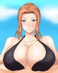  1girl breasts clothed_sex juno_(artist) kyouka_tachibana paizuri 