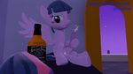  alcohol balls beverage cgi cum cumshot dickgirl english_text equine eye_contact female feral friendship_is_magic fur hair herm horn horse intersex looking_at_viewer mammal masturbation mr.tektite my_little_pony orgasm penis pony purple_eyes purple_fur purple_hair sfm solo source_filmmaker stars text twilight_sparkle_(mlp) two_tone_hair winged_unicorn wings 