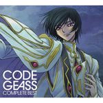  black_hair code_geass cover kimura_takahiro lelouch_lamperouge lowres male_focus official_art ookouchi_ricca purple_eyes solo 
