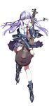  dangan-ronpa kirigiri_kyouko starshadowmagician tagme 