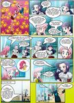  clothing comic dialog english_text female fluttershy_(mlp) friendship_is_magic hair hood human humanized mammal mauroz multi-colored_hair my_little_pony pinkie_pie_(mlp) rainbow_dash_(mlp) rarity_(mlp) text twilight_sparkle_(mlp) 