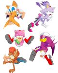  amy_rose anal anal_masturbation anthro anus avian balls bat bird blaze_the_cat breasts butt cat chipmunk clothing disembodied_penis duo erection eulipotyphlan eyelashes feline fellatio female female_focus filthypally fingering fingering_self footwear gangbang gloves group group_sex handjob hedgehog hi_res high_heels humanoid_penis male male/female male_penetrating mammal masturbation mostly_nude multiple_images nipples open_mouth oral oral_penetration penetration penis prodding pussy pussy_juice rodent rouge_the_bat saliva sally_acorn sex shoes simple_background solo solo_focus sonic_(series) sonic_riders tongue tongue_out vaginal vaginal_penetration wave_the_swallow white_background 