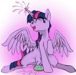  cum equine female feral friendship_is_magic hair horn horse mammal monochrome my_little_pony open_mouth penetration pony pussy pussy_juice sketch smile solo stradivarius teats twilight_sparkle_(mlp) vaginal vaginal_penetration winged_unicorn wings 