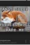  canine fox invalid_tag red_fox text 