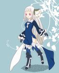  bravely_default:_flying_fairy bravely_second bravely_second:_end_layer magnolia_arch square_enix 