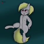 equine female feral fingering friendship_is_magic hands horse insertion mammal masturbation my_little_pony open_mouth penetration plain_background pony smile solo spenws spreading vaginal vaginal_fingering 