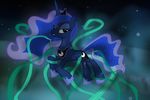  2013 cutie_mark equine friendship_is_magic hair horn horse long_hair my_little_pony pony princess_luna_(mlp) sex winged_unicorn wings 