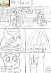  big_macintosh_(mlp) comic friendship_is_magic jbond my_little_pony twilight_sparkle_(mlp) 