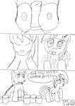  big_macintosh_(mlp) comic friendship_is_magic jbond my_little_pony twilight_sparkle_(mlp) 