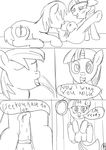  big_macintosh_(mlp) comic friendship_is_magic jbond my_little_pony twilight_sparkle_(mlp) 