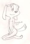  brandy_and_mr._whiskers brandy_harrington canine female ferretlord mammal nude solo 