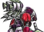  bad_id bad_pixiv_id custom_robo no_humans profile rahu robot sketch 