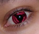  contact_lens contacts eye eyes mangeyeko_sharingan naruto photo sharingan 