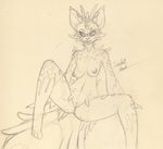  female nude pussy solo suchi 