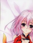  aoi_hiro guilty_crown partial_scan stitchme verdant_force yuzuriha_inori 