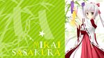  karumaruka_circle saga_planets sasakura_mirai tagme 