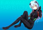  alternate_hair_length alternate_hairstyle ayanami_rei black_bodysuit blue_hair bodysuit english evangelion:_3.0_you_can_(not)_redo ivuki long_hair neon_genesis_evangelion plugsuit rebuild_of_evangelion red_eyes solo 