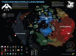  absurdres duplicate highres homeworld homeworld2 map universe 