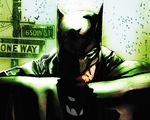  1280x1024 bat batman signs wallpaper 