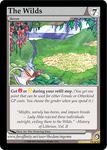  forest furoticon landscape river tcg thedancingemu trading_card_game tree 