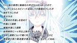  comic hibiki_(kantai_collection) kantai_collection school_uniform serafuku solo sumeragi_seisuke translation_request verniy_(kantai_collection) 