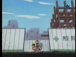 animated animated_gif dotto_koni_chan koni koni_chan moro nari run tagme 