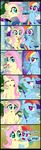  angry annoyed blue_eyes coltsteelstallion comic cutie_mark dialog english_text equine female fluttershy_(mlp) friendship_is_magic gold gold_chain hair horse hug inside mammal moon multi-colored_hair my_little_pony necklace night pegasus photo pillow pink_hair pony purple_eyes rainbow_dash_(mlp) rainbow_hair roosterteeth sitting stars text tower_of_pimps window wings 