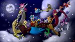  amber_eyes antler antlers apple_bloom_(mlp) applejack_(mlp) big_macintosh_(mlp) blonde_hair blue_eyes blue_fur blue_hair chibi cloud crown cub cutie_mark cutie_mark_crusaders_(mlp) daring_do_(mlp) derpy_hooves_(mlp) discord_(mlp) draconequus dragon english_text equine female feral fluttershy_(mlp) freckles friendship_is_magic fur green_eyes grey_fur group hair horn horse long_hair male mammal moon multi-colored_hair my_little_pony night norang94 open_mouth orange_fur pegasus pink_fur pink_hair pinkie_pie_(mlp) pony princess_cadance_(mlp) princess_celestia_(mlp) princess_luna_(mlp) purple_eyes purple_fur purple_hair rainbow_dash_(mlp) rainbow_hair rarity_(mlp) red_eyes red_fur royalty scootaloo_(mlp) shining_armor_(mlp) smile spike_(mlp) sweetie_belle_(mlp) text trixie_(mlp) twilight_sparkle_(mlp) two_tone_hair unicorn wallpaper white_fur winged_unicorn wings yellow_fur young zebra zecora_(mlp) 