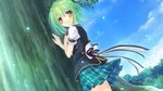  charles_faltesia game_cg magicalic_sky_high mikagami_mamizu whirlpool 