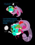  cum earth forced gay lore male moon orgasm penis rape sex starbound tentacle_rape tentacles unknown_artist video_games 