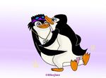  kowalski penguin tagme the_penguins_of_madagascar 