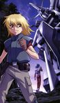  aegis_gundam athrun_zala gundam gundam_seed tagme 