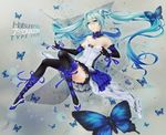  7th_dragon dariap_(mikkie) hatsune_miku tagme vocaloid 