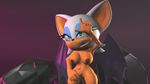  2013 3d anthro areola bat big_breasts breasts cgi erect_nipples female gem mammal mistersfm nipples nude pussy rouge_the_bat sega solo sonic_(series) source_filmmaker widescreen wings 