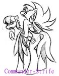  anthro blush commander-strife cutie_mark duo earth_pony equine eyes_closed female from_behind horse horsecock male mammal mane my_little_pony one_eye_closed open_mouth pegasus penetration penis pony pussy sex shield sound_byte stormy_facade straight vaginal vaginal_penetration wings wink 