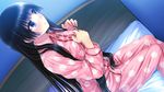  ayame_no_machi_to_ohimesama furukawa_ayame game_cg kazuharu_kina tagme 