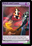  female furoticon herm intersex lemur mammal masturbation piercing pimienta primate pussy rodent squirrel stag tcg trading_card_game 