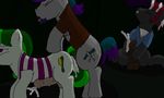  anal cum gay male masterbate my_little_pony 