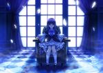  frederica_bernkastel lolita_fashion moonknives possible_duplicate umineko_no_naku_koro_ni 