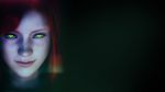  3d dark diana green_eyes red_hair rule_of_rose 