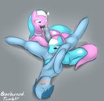  aloe equine friendship_is_magic horse lotus my_little_pony noteworthy pony sex 